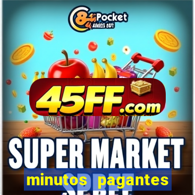 minutos pagantes wild bounty showdown